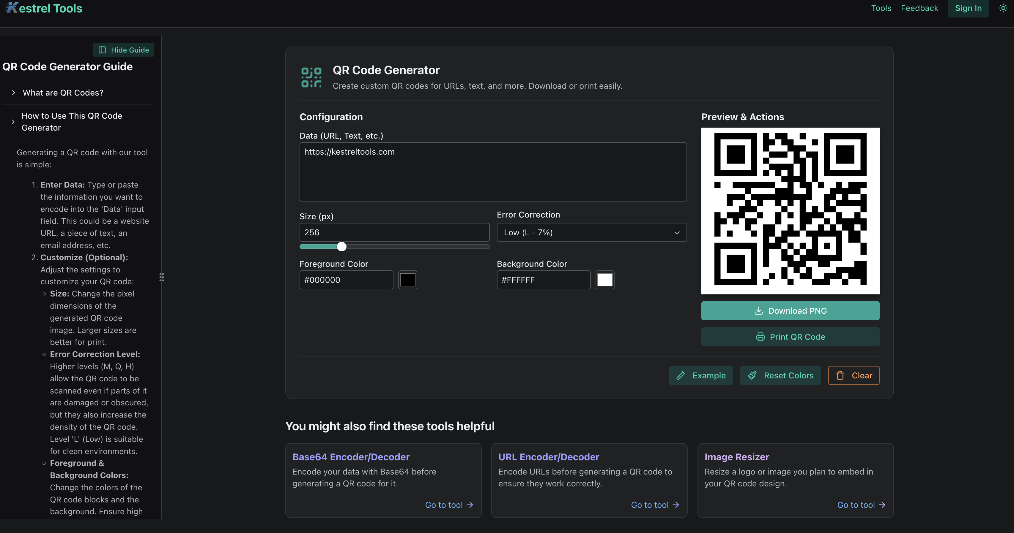 Learn how to create professional branded QR codes with logos. Discover why error correction matters, best practices for logo design, and real-world use cases that drive 30% higher scan rates.