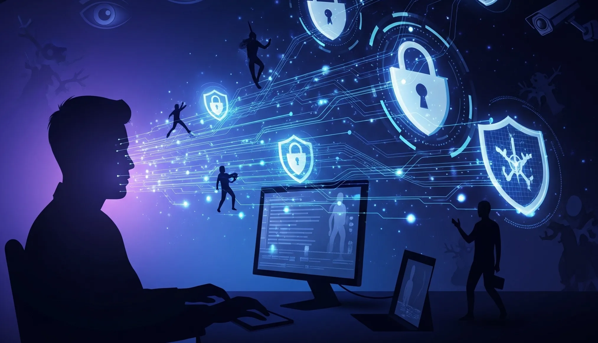 Master URL encoding and decoding with our comprehensive guide. Learn why it matters, common pitfalls, and best practices for safe web communication and data transmission.