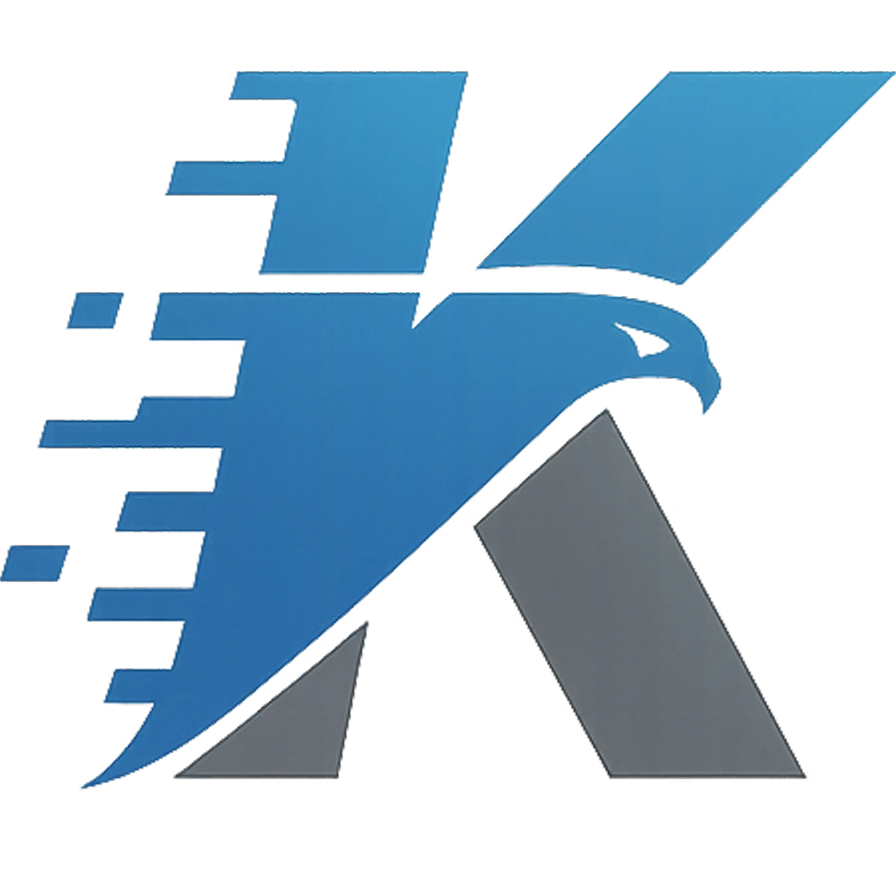 Kestrel Tools Blog Logo